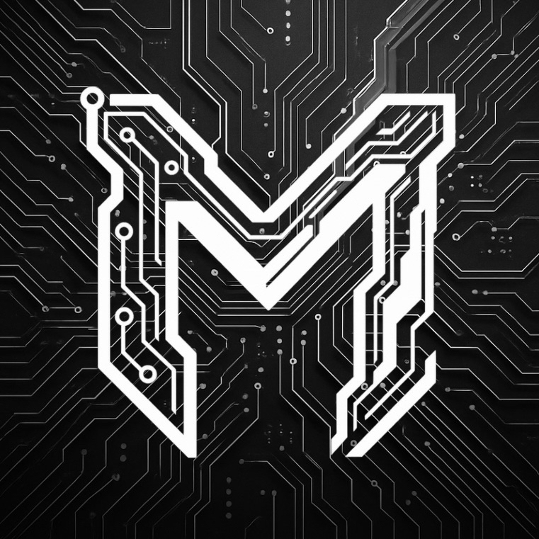 Moderation Bot